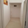 Apartament 2 camere+loc parcare suprateran bloc nou zona Lujerului