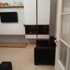 Apartament 2 camere+loc parcare suprateran bloc nou zona Lujerului