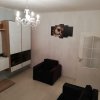 Apartament 2 camere+loc parcare suprateran bloc nou zona Lujerului