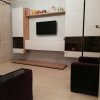 Apartament 2 camere+loc parcare suprateran bloc nou zona Lujerului