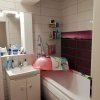 Apartament 2 camere+loc parcare suprateran bloc nou zona Lujerului