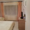 Apartament 2 camere+loc parcare suprateran bloc nou zona Lujerului