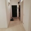 Apartament 2 camere+loc parcare suprateran bloc nou zona Lujerului