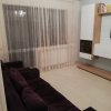Apartament 2 camere+loc parcare suprateran bloc nou zona Lujerului