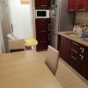 Apartament 2 camere+loc parcare suprateran bloc nou zona Lujerului