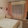 Apartament 2 camere+loc parcare suprateran bloc nou zona Lujerului