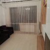 Apartament 2 camere+loc parcare suprateran bloc nou zona Lujerului
