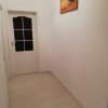 Apartament 2 camere+loc parcare suprateran bloc nou zona Lujerului