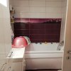 Apartament 2 camere+loc parcare suprateran bloc nou zona Lujerului