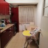 Apartament 2 camere+loc parcare suprateran bloc nou zona Lujerului