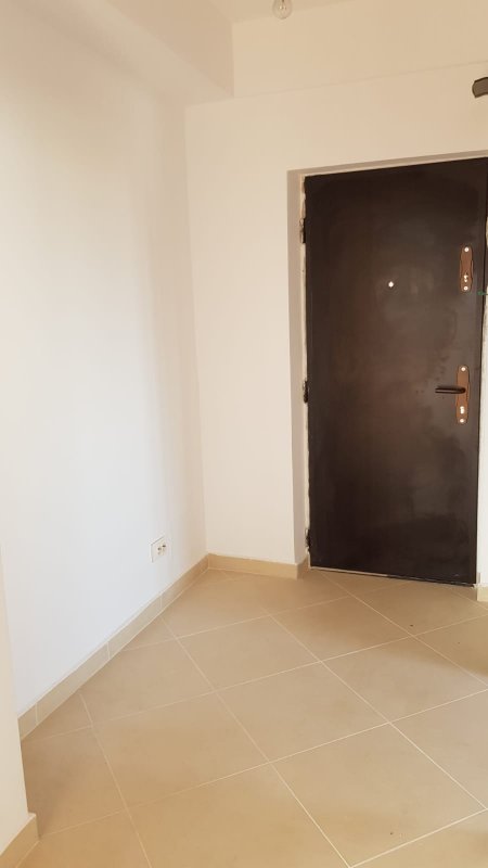 Apartament 2 camere , decomandat , bloc nou - zona Mall Vitan
