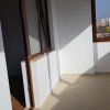 Apartament 2 camere , decomandat , bloc nou - zona Mall Vitan