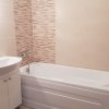 Apartament 2 camere , decomandat , bloc nou - zona Mall Vitan