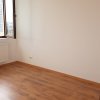 Apartament 2 camere , decomandat , bloc nou - zona Mall Vitan