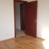 Apartament 2 camere , decomandat , bloc nou - zona Mall Vitan