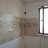 Apartament 2 camere , decomandat , bloc nou - zona Mall Vitan
