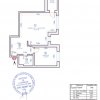 Apartament 2 camere AFI Cotroceni - NearCenter Residence Plaza 2