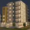 Apartament 3 camere -AFI Cotroceni - NearCenter Residence Plaza 2