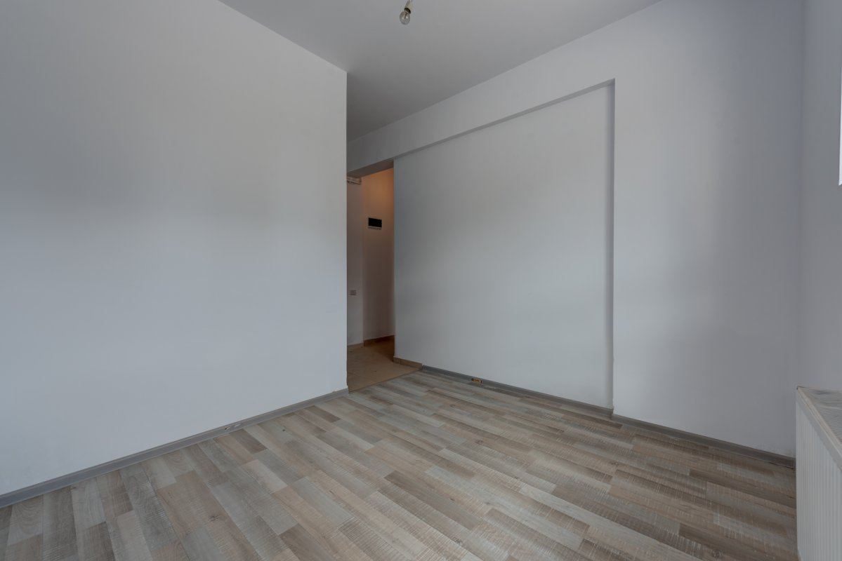 Garsoniera Tineretului Residence - Militari - ideal investitie
