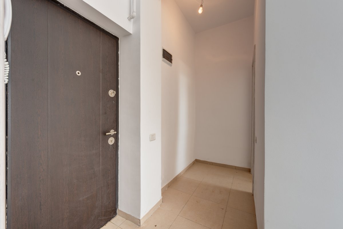 Garsoniera Tineretului Residence - Militari - ideal investitie