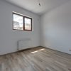 Garsoniera Tineretului Residence - Militari - ideal investitie