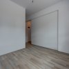 Garsoniera Tineretului Residence - Militari - ideal investitie