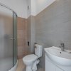 Garsoniera Tineretului Residence - Militari - ideal investitie