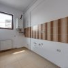 Garsoniera Tineretului Residence - Militari - ideal investitie