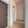 Garsoniera Tineretului Residence - Militari - ideal investitie