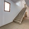 Garsoniera Tineretului Residence - Militari - ideal investitie