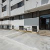 Garsoniera Tineretului Residence - Militari - ideal investitie