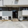Garsoniera Tineretului Residence - Militari - ideal investitie