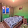 Apartament 2 camere , decomandat Sos Viilor -Eroii Revolutiei