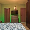 Apartament 2 camere , decomandat Sos Viilor -Eroii Revolutiei