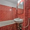 Apartament 2 camere , decomandat Sos Viilor -Eroii Revolutiei