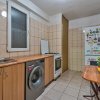 Apartament 2 camere , decomandat Sos Viilor -Eroii Revolutiei
