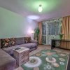 Apartament 2 camere , decomandat Sos Viilor -Eroii Revolutiei