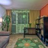 Apartament 2 camere , decomandat Sos Viilor -Eroii Revolutiei