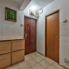 Apartament 2 camere , decomandat Sos Viilor -Eroii Revolutiei