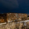 Apartament 2 camere , decomandat Sos Viilor -Eroii Revolutiei