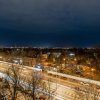 Apartament 2 camere , decomandat Sos Viilor -Eroii Revolutiei