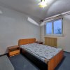 Apartament 2 camere Dr Taberei - strada Sibiu