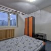 Apartament 2 camere Dr Taberei - strada Sibiu