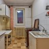 Apartament 2 camere Dr Taberei - strada Sibiu