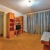 Apartament 2 camere Dr Taberei - strada Sibiu