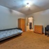 Apartament 2 camere Dr Taberei - strada Sibiu