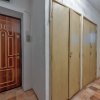 Apartament 2 camere Dr Taberei - strada Sibiu