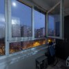 Apartament 2 camere Dr Taberei - strada Sibiu