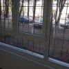 Apartament 2 camere parter - spatiu birou - Romancierilor