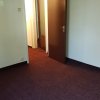Apartament 2 camere parter - spatiu birou - Romancierilor